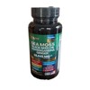 Zoyava Sea Moss Black Seed Oil Extra Strength High Potency