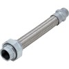 NFK Union Nipple Flexible Fitting FCMB 25A x 300L NK19025300
