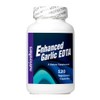 Enhanced Garlic EDTA 120 capsules - 3 Pack - 1000mg