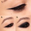 Nabla Cupid's Arrow Longwear Stylo, Arrow #4, 0.8 g
