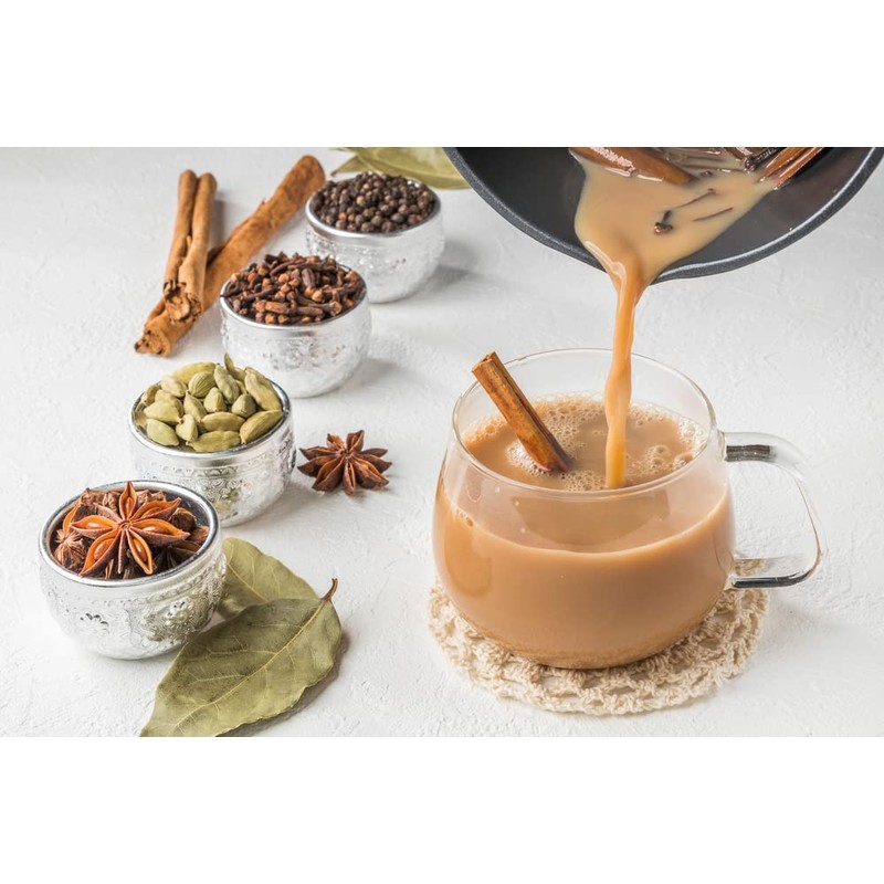 Proudly Canadian | Organic N Natural Green Cardamom | 100g