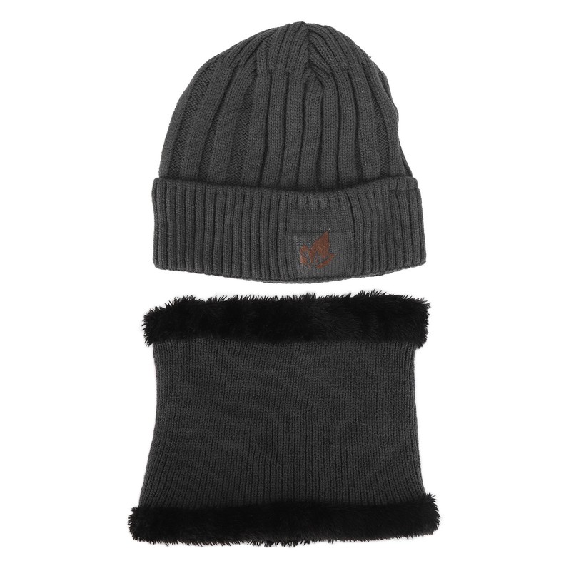 Electric Warm Heated Hat Skin Friendly Warm USB Heat Hat