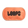 LOOPS WEEKLY RESET - Rejuvenating Hydrogel Face Mask - Rejuvenate,