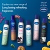 Vaseline Double Invisible Antiperspirant for Women 250 ml | 48h