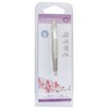 Filarmonica Claw Tweezer