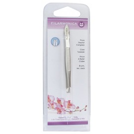 Filarmonica Claw Tweezer