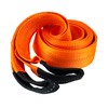 HFS(R) Tree Saver, Winch Strap, Tow Strap 30,000 Pound Capacity