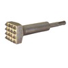 ACTINTOOL 5 5/8 in. x 1 1/4 in. 16 Tips