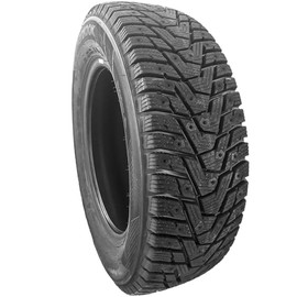 HANKOOK Winter ipike X W429 235/55R17 103T XL