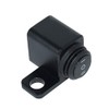 CNC Motorcycle Handlebar Switch ATV Bike 12V ON-OFF-ON Headlight Fog