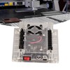 3 Axes GRBL Control Board USB Plug in Interface GRBL
