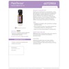doTERRA PastTense Oil - Tension Blend - 15mL - 2