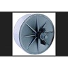 Sioux Chief Test Plug Test Titan Cleanout Test Plug 4
