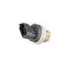RIDEX 3942S0012 Sensor Fuel Pressure
