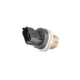 RIDEX 3942S0012 Sensor Fuel Pressure