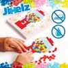 Fat Brain Toys Jixelz Creator Arts & Crafts for Ages