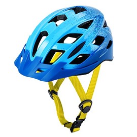 Oxford: Hawk Junior Helmet 52-56cm