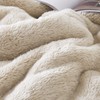 Byourbed Coma Inducer® Oversized Full Comforter - The Original Plush