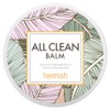 Heimish All Clean Balm 120ml, 1 piece / 헤이미쉬 올 클린 밤 120ml, 1개