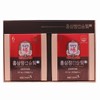 Jeonggwanjang CheongKwanJang Red Ginseng Extract Capsules 500mg x 100 Capsules