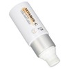 Vitamin C Serum Skin Brightening Hydrating Firming Antioxidant Vitamin C