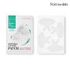 From the Skin Wrinkle Forehead & Grow 24 times Lifting