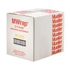 MUELLER M-Wrap, Gold, 1 Count