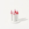 Bia Bbia Last Velvet Tint Mini/Main 11 Types V02 Saenggigap