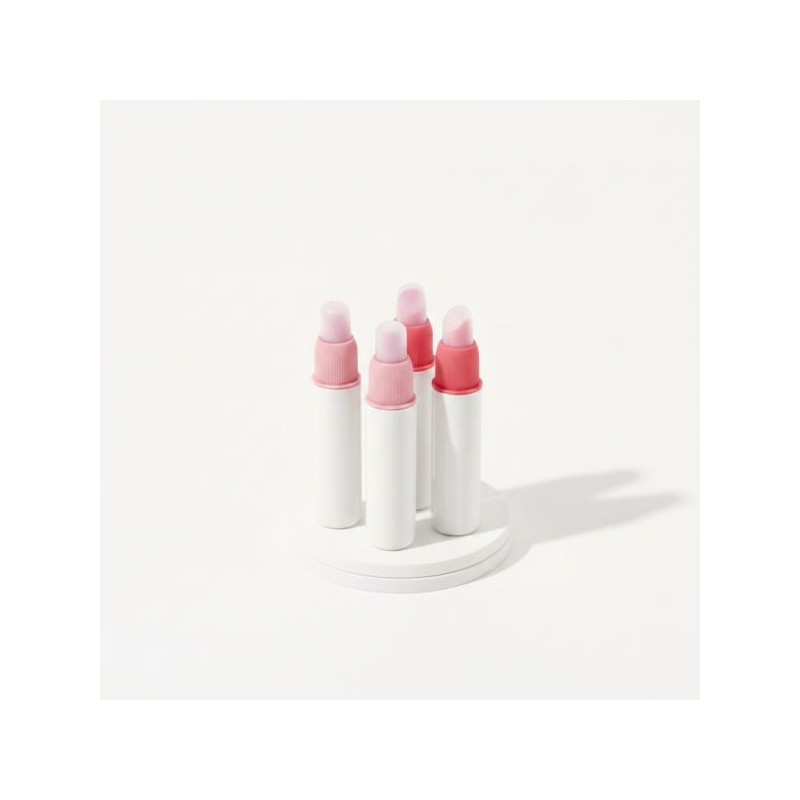 Bia Bbia Last Velvet Tint Mini/Main 11 Types V02 Saenggigap