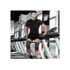 1 Par Rodilleras Elásticas Deportivas Premium Compresion Gym