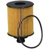 Magneti Marelli 71760874 Oil Filter