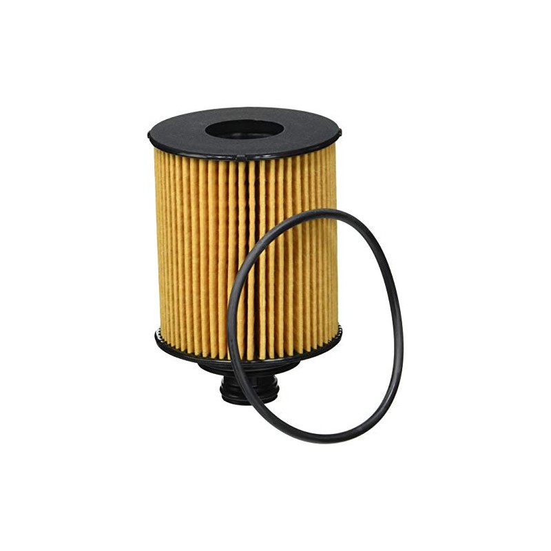 Magneti Marelli 71760874 Oil Filter