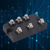 Inverter Rectifier Bridge Controllable Module Corrosion High Cold Temperature Resistant