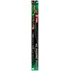 NT Swivel (N.T.SWIVEL) Far Throw Nylon Balance, Pack of 2,
