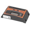12V/24V Solar Charge Controller IP32 Waterproof High Efficient PWM Solar