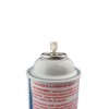THE FRYOILSAVER COMPANY Haynes Spray, U.S.P. Light Duty Sanitary Lubricating