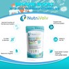 Immune Boost - Full of Vitamin C, D3, Zinc, and
