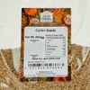 Old India Cumin Seeds 250g