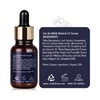 Cos de Baha [Cos de Baha]Retinol Serum 60ml