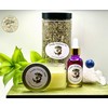 Tinctura Transforma Apothecary The Druids Visionary Tea , Astral Travel