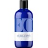 EO Products French Lavender Bath Suds 360 ml