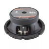 Blastking BLAST308 8 inch 500 Watts Midbass Loudspeaker Pressed steel