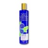 Mascarila Shampoo Mora Azul 300g Nekane Matiza Rubios Canas