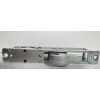 ADAMS RITE 1-1/8 - 01 "J" HOOK BOLT MORTISE DEAD