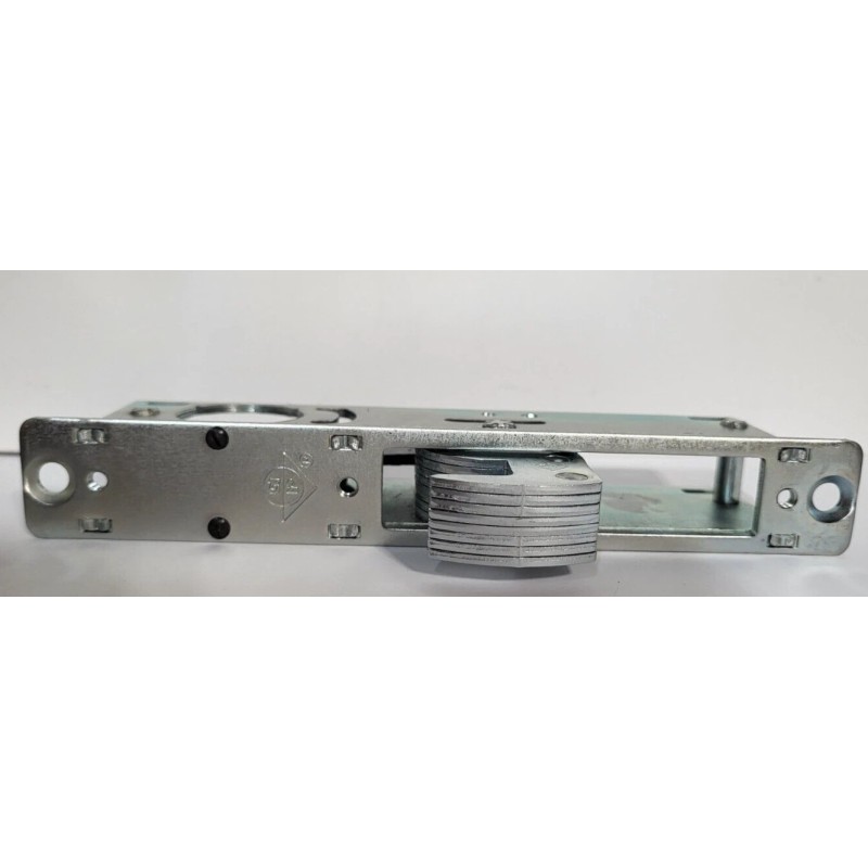 ADAMS RITE 1-1/8 - 01 "J" HOOK BOLT MORTISE DEAD