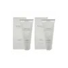 믹순 병풀 클렌징 폼 150ml + 150ml Centella Cleansing Foam