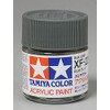 Tamiya Large Acrylic Paint XF-22 RLM Grey
