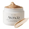 ARENCIA - Calendula Rice Mochi Cleanser 120g