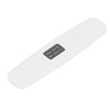 Bone Conduction Sleep Speaker Stereo Sound Portable Wireless Bluetooth Under