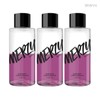 Merge Clean Cleansing Moisturizing Goodberry Lip & Eye Remover 210ml 3pcs / 머지 깔끔 세정 수분공급 굿베리 립 앤 아이 리무버 210ml 3개